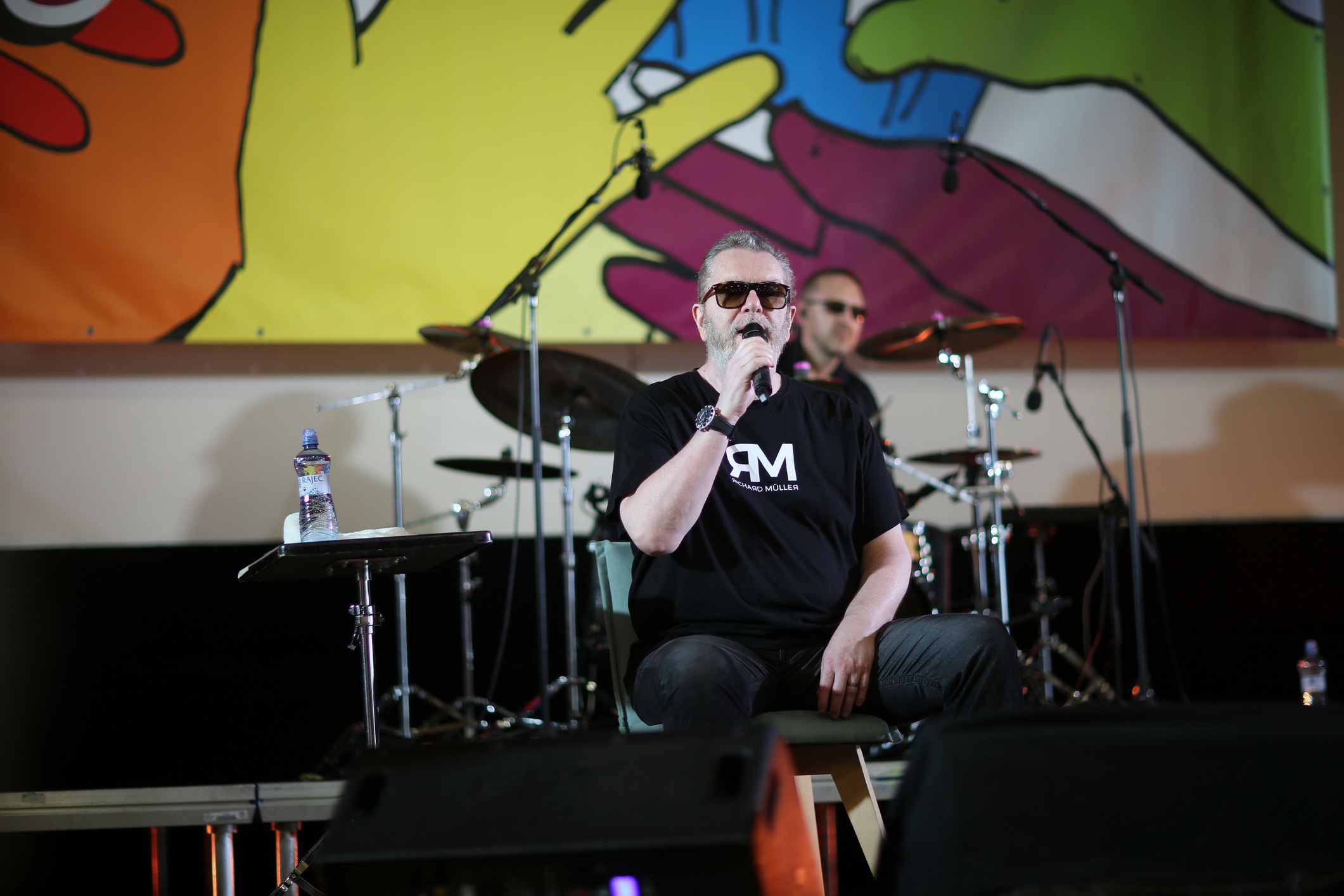 387 Ruky Ruky NRC 2025 Marek Vaco